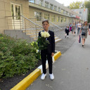 Иван Лукьянченко  - фото № 6