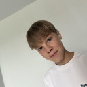 Иван Лукьянченко  - фото № 5