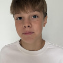 Иван Лукьянченко  - фото № 4