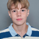 Иван Лукьянченко  - фото № 7