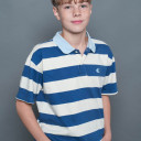 Иван Лукьянченко  - фото № 8