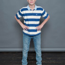 Иван Лукьянченко  - фото № 9