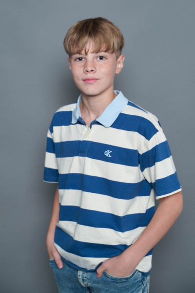 Иван Лукьянченко - фото № 2