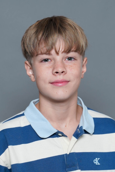 Иван Лукьянченко